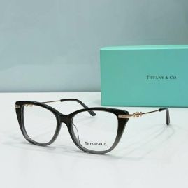 Picture of Tiffany Sunglasses _SKUfw55480233fw